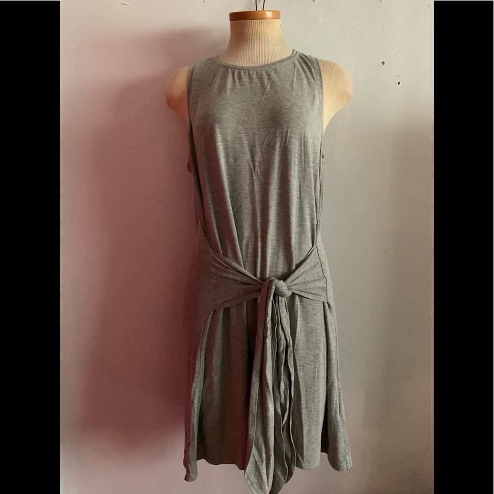 NWT Casual summer dress size M